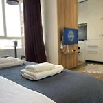 Boutique - Enjoy Travel Apartamento *