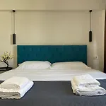 Boutique - Enjoy Travel