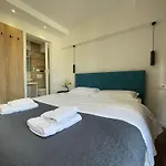 Apartamento Boutique - Enjoy Travel *