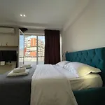 Apartamento Boutique - Enjoy Travel Tirana