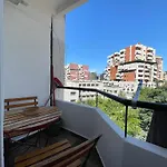 Boutique - Enjoy Travel Tirana