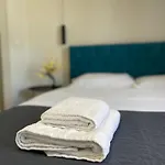 Boutique - Enjoy Travel Apartamento *