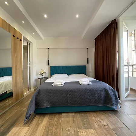 Boutique - Enjoy Travel