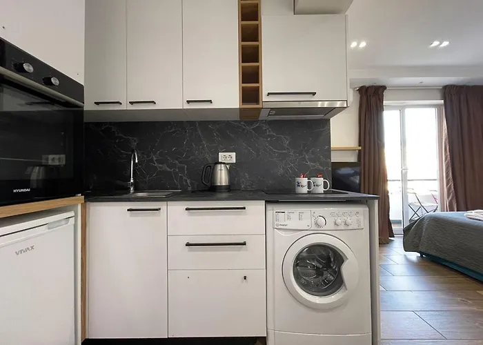 Boutique - Enjoy Travel *