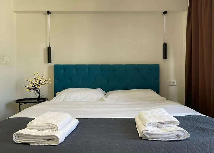 Boutique - Enjoy Travel