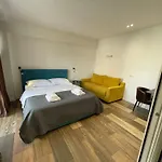 Appartamento Boutique - Enjoy Travel Tirana