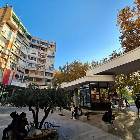 Boutique - Enjoy Travel