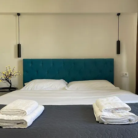 Boutique - Enjoy Travel