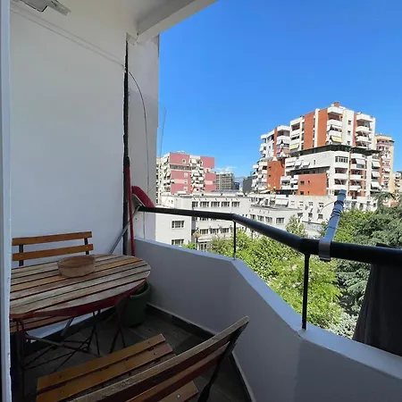 Boutique - Enjoy Travel Tirana